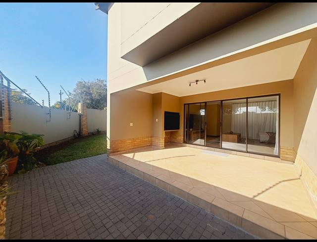4 BEDROOM FREEHOLD FOR SALE IN CARLSWALD NORTH ESTATE